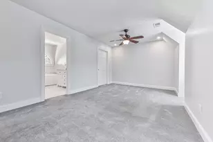 2200 Heritage Trace View, Marietta, GA 30062 - Photo 25