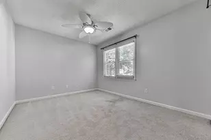 2200 Heritage Trace View, Marietta, GA 30062 - Photo 31