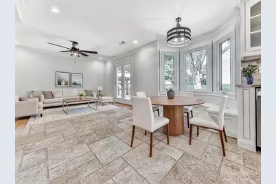 2200 Heritage Trace View, Marietta, GA 30062 - Photo 11