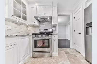 2200 Heritage Trace View, Marietta, GA 30062 - Photo 17