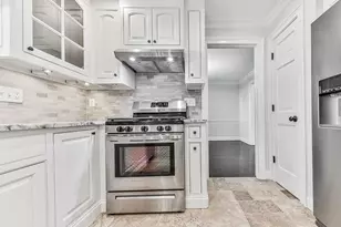2200 Heritage Trace View, Marietta, GA 30062 - Photo 17