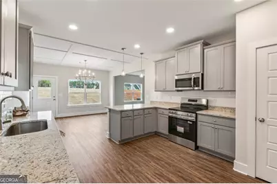 11201 Cornerstone Way, Hampton, GA 30228 - Photo 5