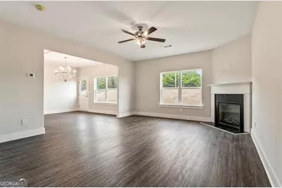 11201 Cornerstone Way, Hampton, GA 30228 - Photo 23