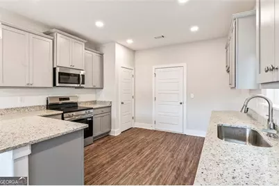 11201 Cornerstone Way, Hampton, GA 30228 - Photo 7