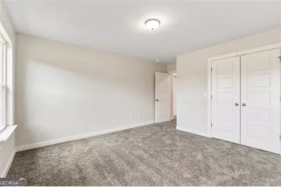 11201 Cornerstone Way, Hampton, GA 30228 - Photo 13