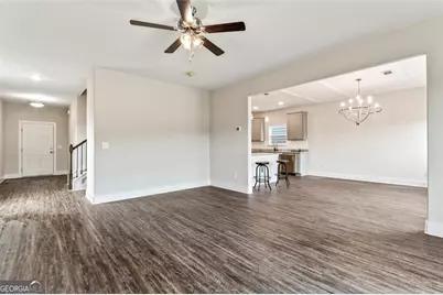 11201 Cornerstone Way, Hampton, GA 30228 - Photo 3