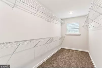 11201 Cornerstone Way, Hampton, GA 30228 - Photo 19