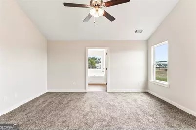11201 Cornerstone Way, Hampton, GA 30228 - Photo 15