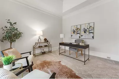 160 Landseer Way, Sandy Springs, GA 30350 - Photo 13