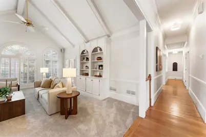 160 Landseer Way, Sandy Springs, GA 30350 - Photo 21