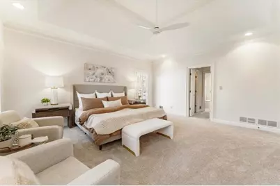 160 Landseer Way, Sandy Springs, GA 30350 - Photo 37