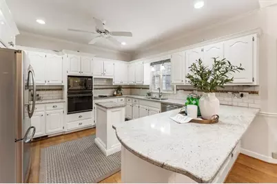 160 Landseer Way, Sandy Springs, GA 30350 - Photo 25