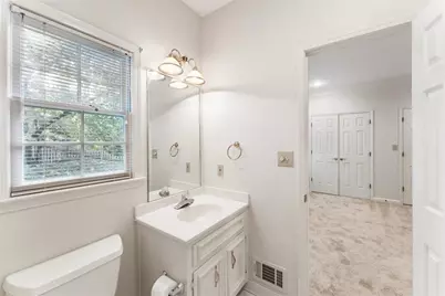 160 Landseer Way, Sandy Springs, GA 30350 - Photo 47