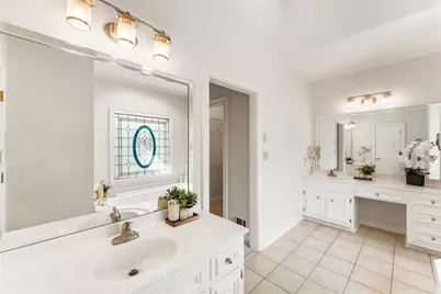 160 Landseer Way, Sandy Springs, GA 30350 - Photo 41