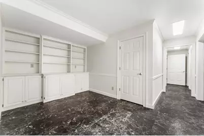 160 Landseer Way, Sandy Springs, GA 30350 - Photo 61