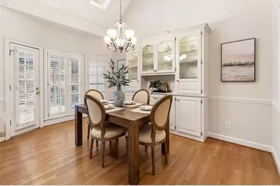 160 Landseer Way, Sandy Springs, GA 30350 - Photo 23