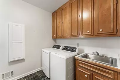 160 Landseer Way, Sandy Springs, GA 30350 - Photo 53