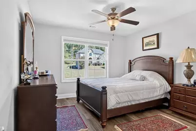 2901 Cliff View Court SW, Conyers, GA 30094 - Photo 23