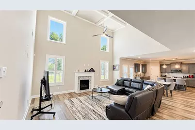 2901 Cliff View Court SW, Conyers, GA 30094 - Photo 11