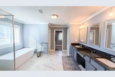 2901 Cliff View Court SW, Conyers, GA 30094 - Photo 35