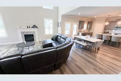 2901 Cliff View Court SW, Conyers, GA 30094 - Photo 15