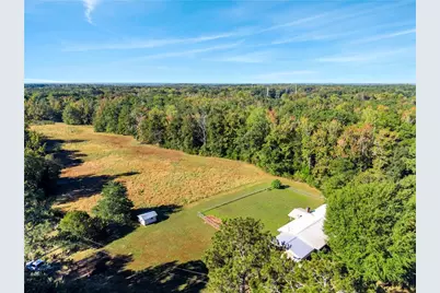 12461 N Highway 142 N, Oxford, GA 30054 - Photo 3