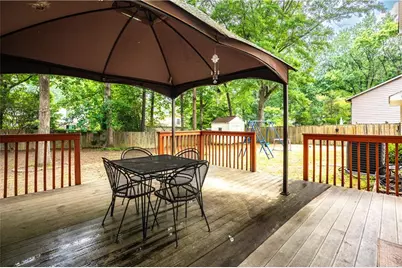 2568 Redfield Drive, Norcross, GA 30071 - Photo 37
