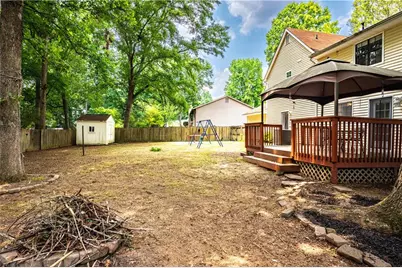2568 Redfield Drive, Norcross, GA 30071 - Photo 39