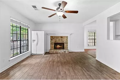 2568 Redfield Drive, Norcross, GA 30071 - Photo 5