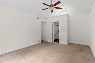2568 Redfield Drive, Norcross, GA 30071 - Photo 21