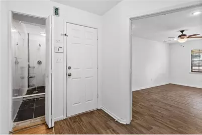 2568 Redfield Drive, Norcross, GA 30071 - Photo 19