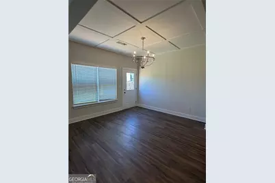 11145 Cornerstone Way, Lovejoy, GA 30228 - Photo 3
