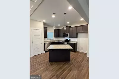 11145 Cornerstone Way, Lovejoy, GA 30228 - Photo 5