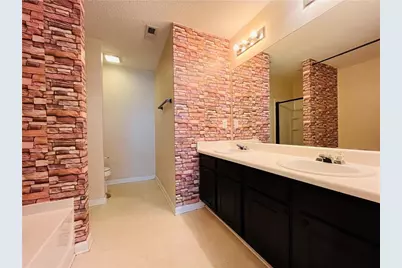 3841 Pleasant Oaks Drive, Lawrenceville, GA 30044 - Photo 19