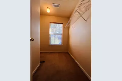 3841 Pleasant Oaks Drive, Lawrenceville, GA 30044 - Photo 21