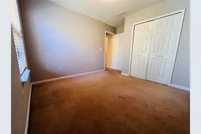 3841 Pleasant Oaks Drive, Lawrenceville, GA 30044 - Photo 25