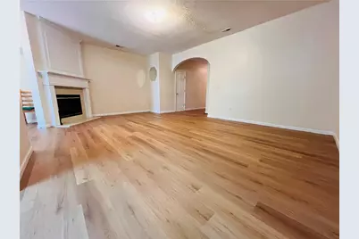 3841 Pleasant Oaks Drive, Lawrenceville, GA 30044 - Photo 7