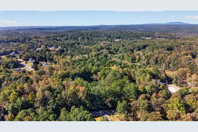 447 Fairview Road, Ball Ground, GA 30107 - Photo 9