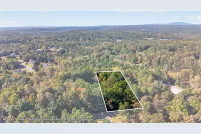 447 Fairview Road, Ball Ground, GA 30107 - Photo 1