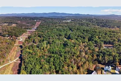 447 Fairview Road, Ball Ground, GA 30107 - Photo 3