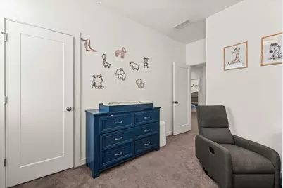 3367 Kelowna Court, Tucker, GA 30084 - Photo 25