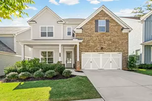 3367 Kelowna Ct, Tucker, GA 30084 - Photo 1