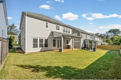 3367 Kelowna Court, Tucker, GA 30084 - Photo 37