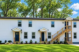 538 Garner St, Buford, GA 30518 - Photo 1