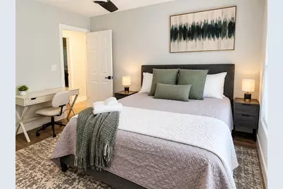538 Garner Street #6, Buford, GA 30518 - Photo 9