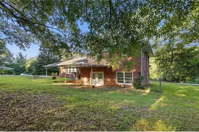 180 E Greenwood Drive, Carrollton, GA 30117 - Photo 37