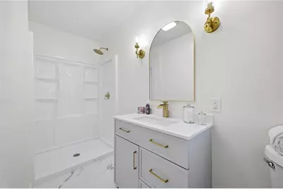 180 E Greenwood Drive, Carrollton, GA 30117 - Photo 23