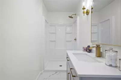 180 E Greenwood Drive, Carrollton, GA 30117 - Photo 25