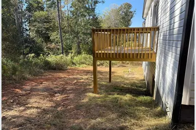 15 Cassidy Trail, Douglasville, GA 30134 - Photo 27