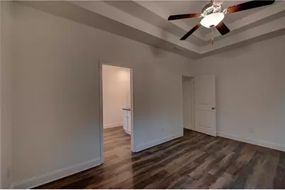 15 Cassidy Trail, Douglasville, GA 30134 - Photo 9